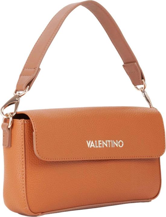 Produktbild Valentino Alexia Crossbody Bag