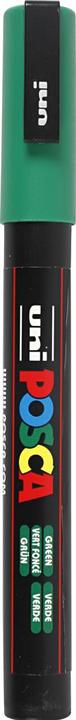 Produktbild Posca Fine Marker PC-3M (1x)