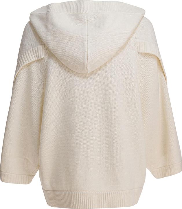 Immagine prodotto Max Mara Wool and cashmere cardigan (M)