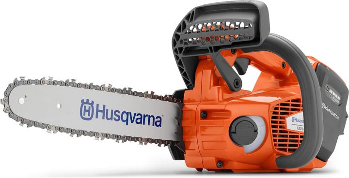 Husqvarna T535i XP (Tronçonneuse à batterie)