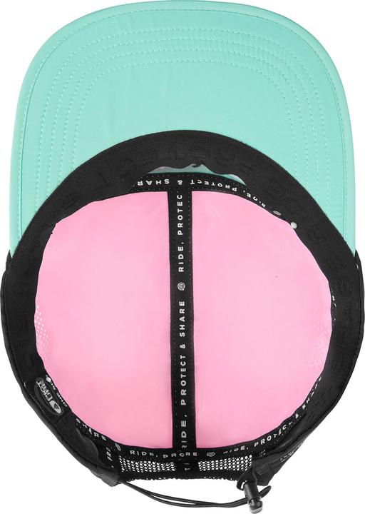 Actual product image Picture Shonto Cap (One size)