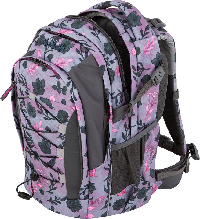 Produktbild Mc Neill LUCA Schulrucksack 45 cm (28 l)