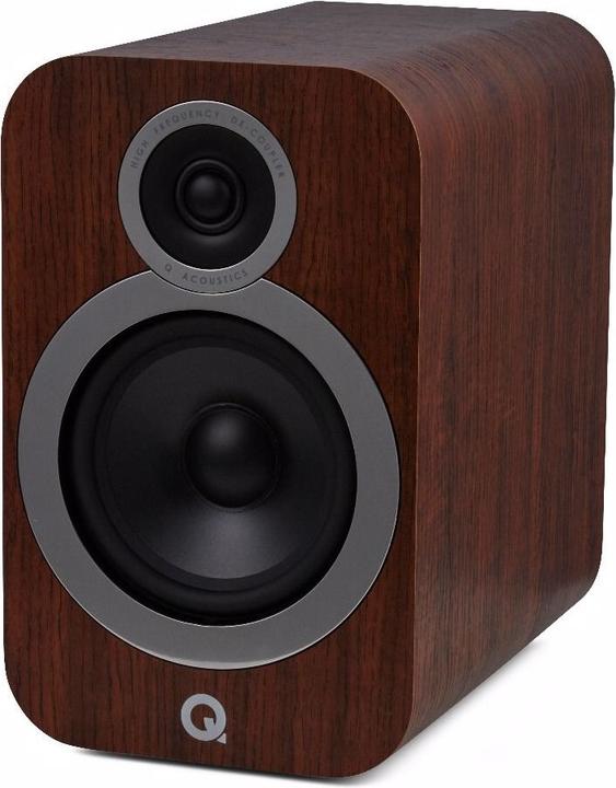 Image du produit Q Acoustics 3030i (1 paire)