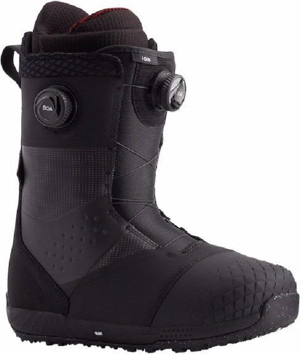 Produktbild Burton Ion Boa (46)