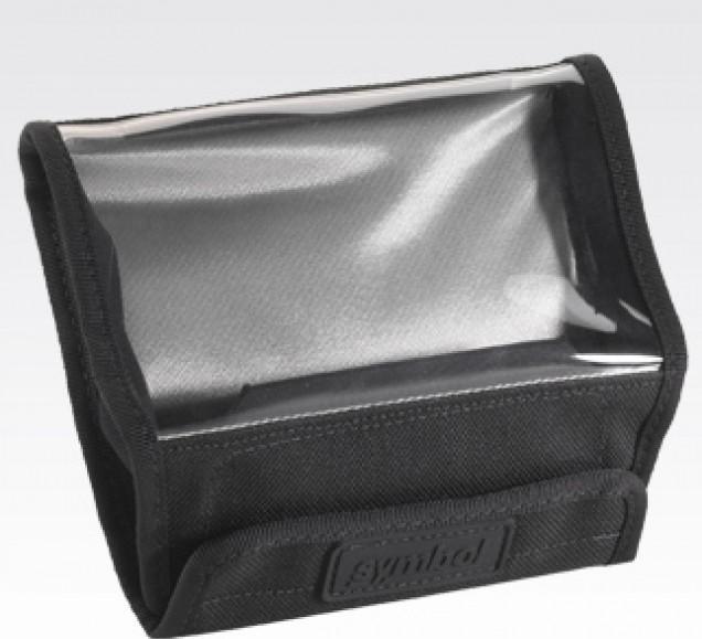 Zebra WT4090 FREEZER POUCH