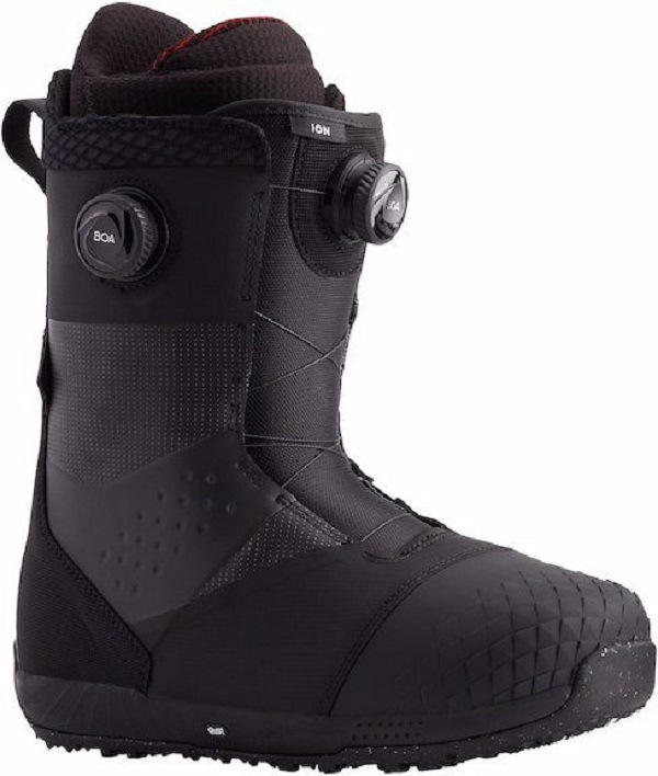 Actual product image Burton Ion Boa (44)