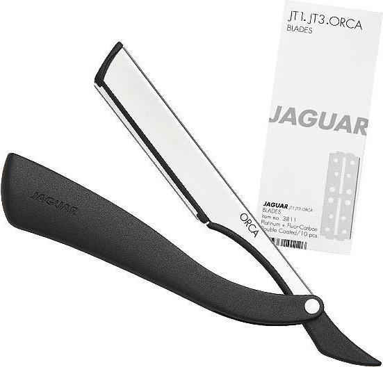 Produktbild Jaguar Messer Orca (JT1)