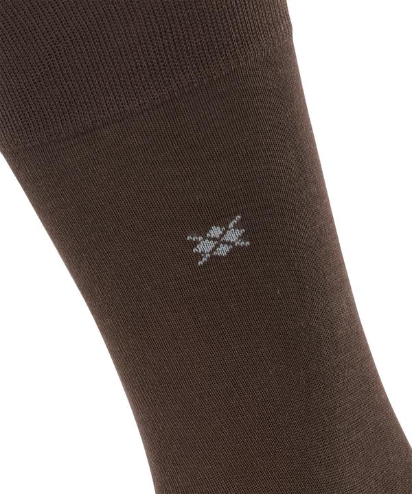 Image du produit Burlington Dublin So (Une unité par pack, 40 - 46)