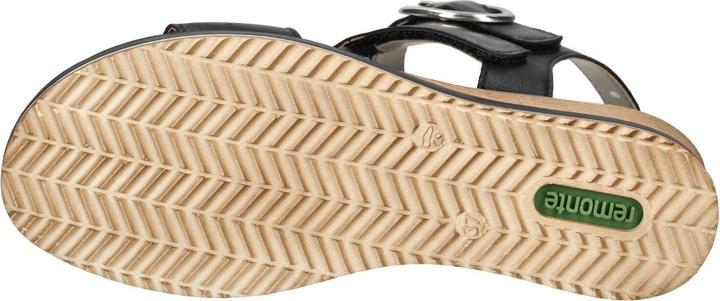 Produktbild Remonte Sandalen (41)