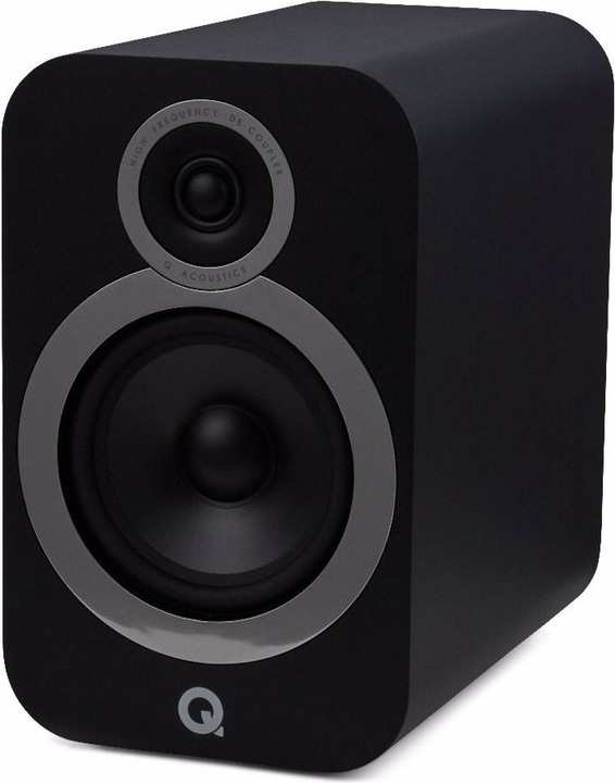 Actual product image Q Acoustics 3030i (1 pair)