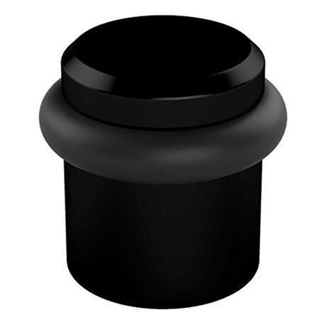 Hermeta, Türstopper, Bodentürpuffer (1 Stk.)