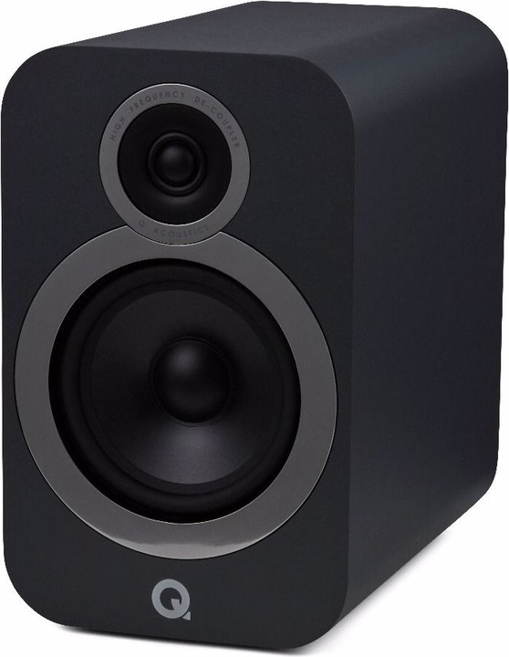 Actual product image Q Acoustics 3030i (1 pair)