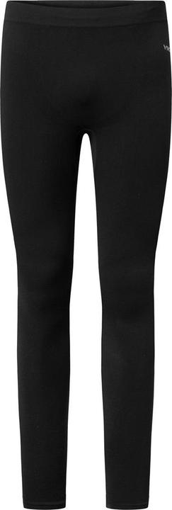 Actual product image Vikingsports Viking -Underwear Roni Bamboo (man set) (M)