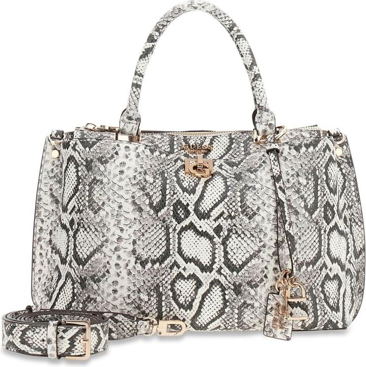 Immagine prodotto Guess Bianca Girlfriend Satchel