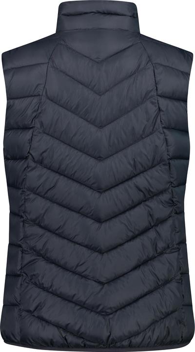 Actual product image CMP Campagnolo Waistcoat (XXS)