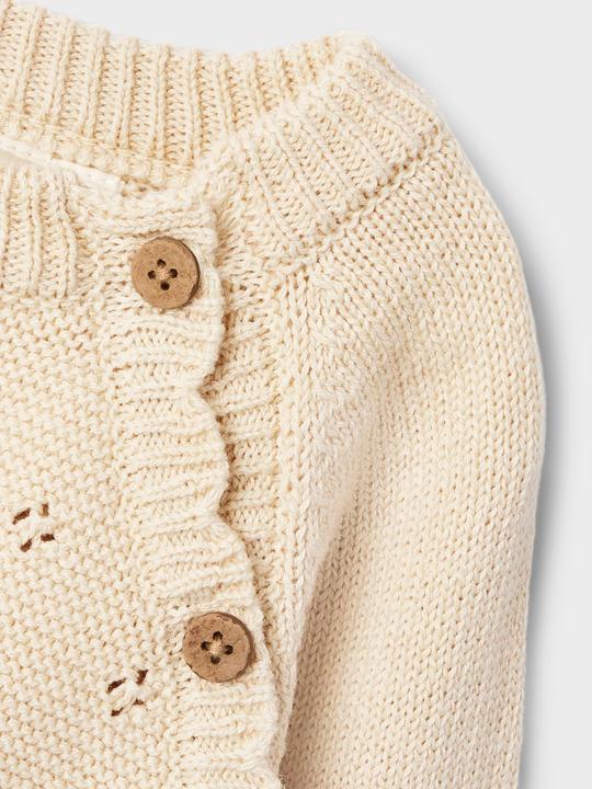 Immagine prodotto Name it Wickel Strickjacke (86)