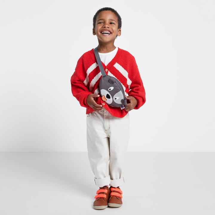 Immagine prodotto Affenzahn Cane Hugo