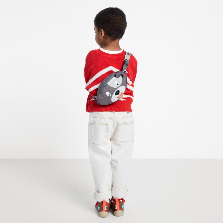 Immagine prodotto Affenzahn Cane Hugo