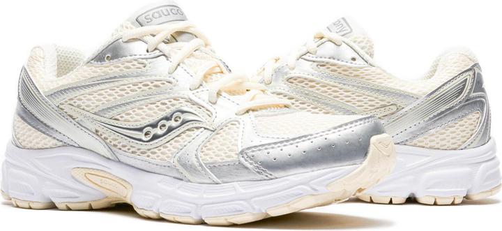 Produktbild Saucony sneakers für damen ride millennium (38)