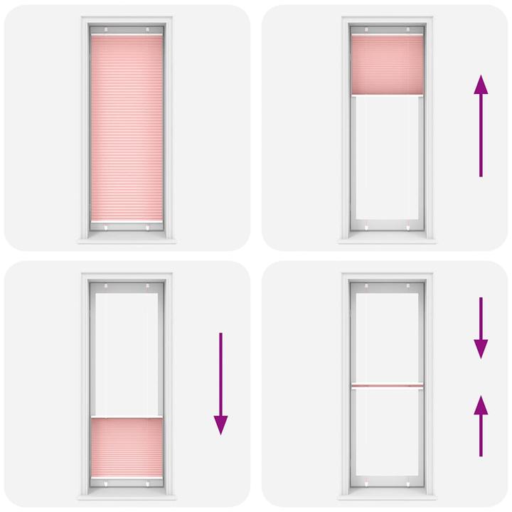 Immagine prodotto vidaXL Marjka (80 x 200 cm)