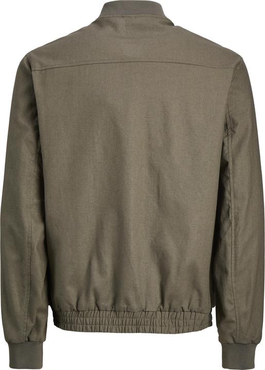 Actual product image Jack & Jones Blousonjacke Blousonjacke (M)
