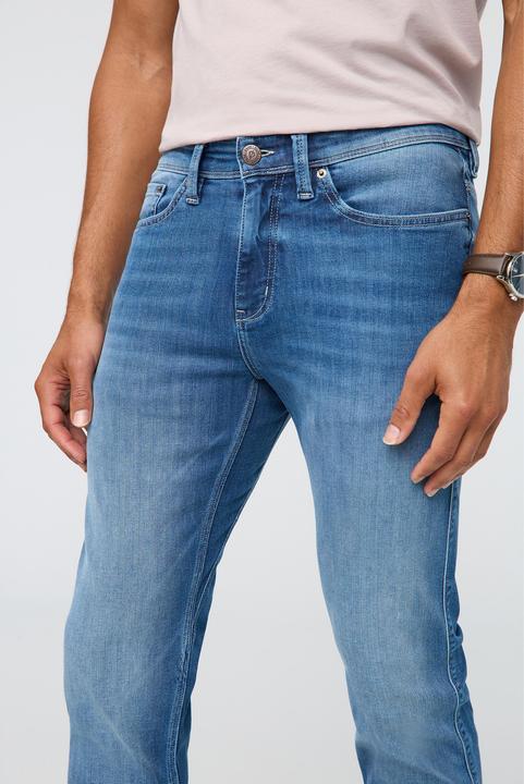 Produktbild Du/Er Performance Denim Slim