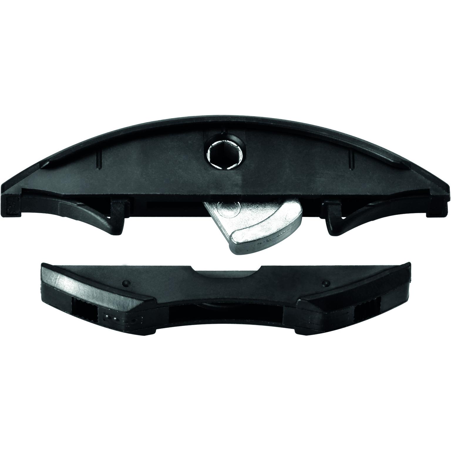 Lamello, Connettori in legno, Connettore CLAMEX P-14 Flexus (Connettori angolari, 1 pz.)