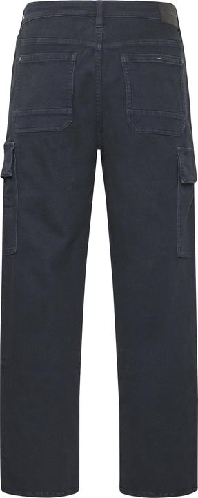 Produktbild Blend BHCloud (W31/L34)