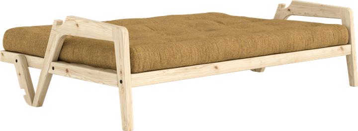 Immagine prodotto Karup Design GRAB Sofa bed