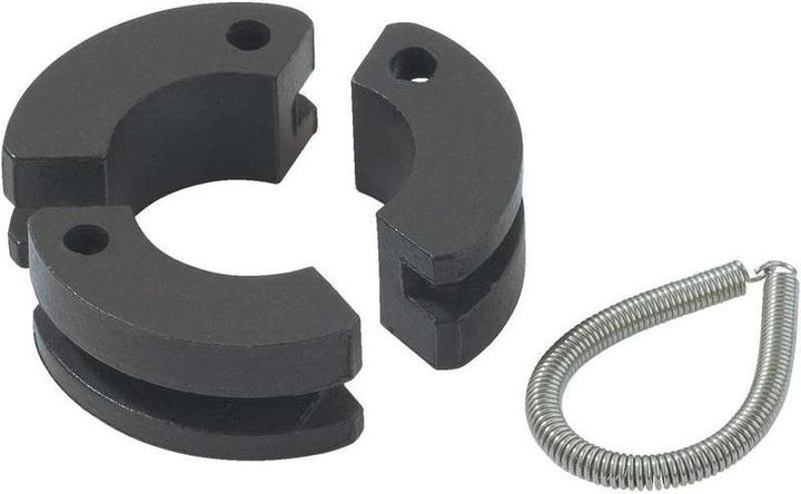 Produktbild Reely BackenFliehkraftkupplung