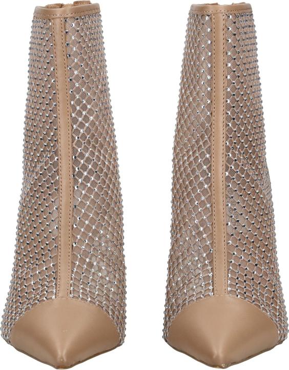 Actual product image Steve Madden Stiefelette (38)