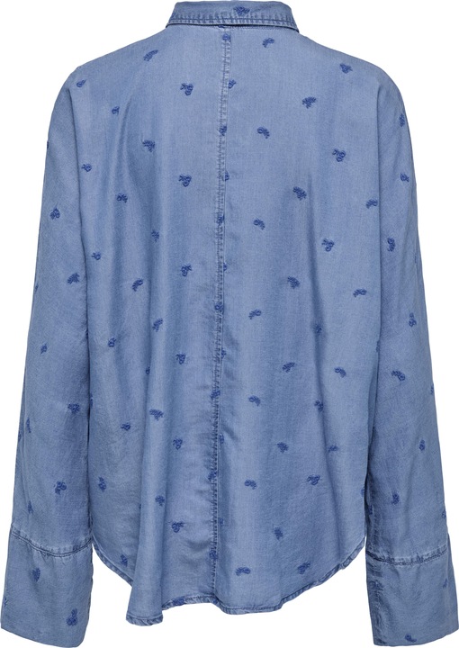 Immagine prodotto Only ONLNEW Camicia Camicia (XL)
