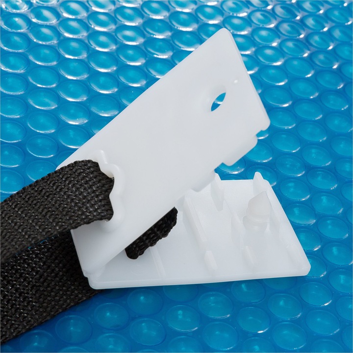 Produktbild Arebos Pool Aufroller