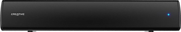 Produktbild Creative Stage Air V2 (10 W, 2.0 Kanal, Stereo)