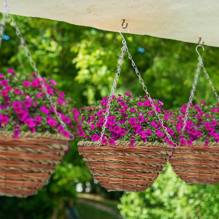 Actual product image Relaxdays 2x children's glasses