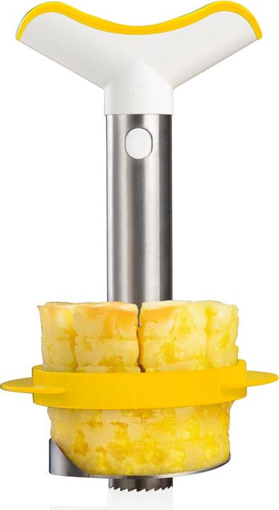 Produktbild Vacu Vin Früchtemesser