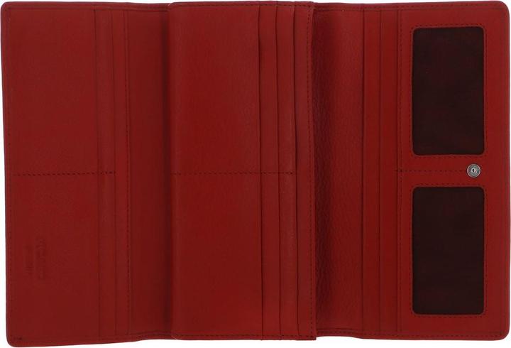 Immagine prodotto Picard Bali 1 Wallet