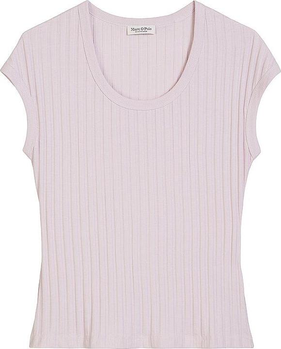 Actual product image Marc O'Polo 506205351079 (M)