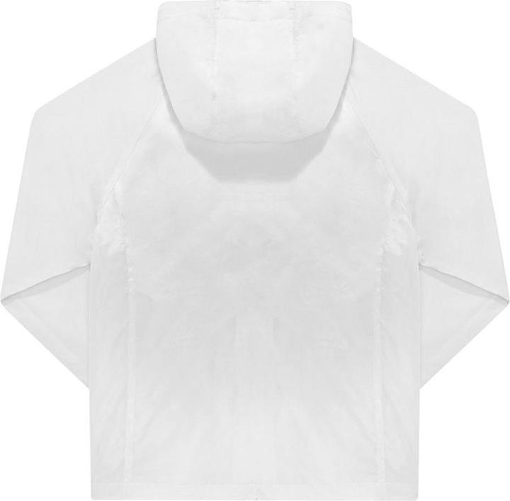 Immagine prodotto B&C #Reset Windjacke (L)