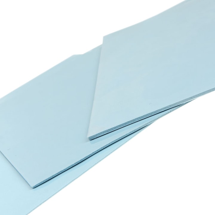 Image du produit Arctic Thermo-Pad (1 mm, 6 W/m K)