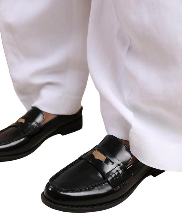 Produktbild Where's That From Halbschuhe Denver PU (41)