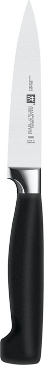 Produktbild Zwilling Vier Sterne (10 cm)