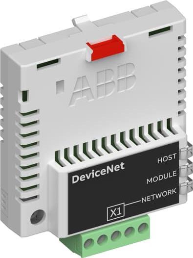 Produktbild Thomas & Betts DeviceNet