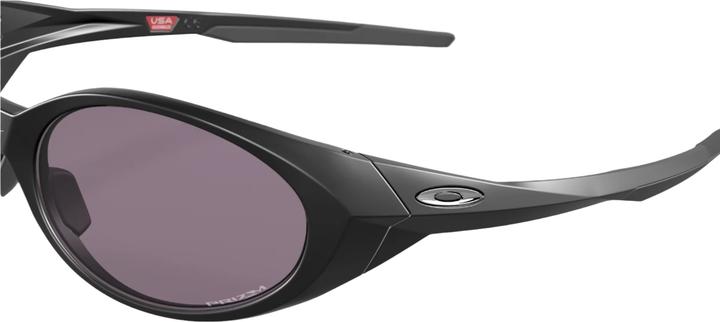 Oakley Eyejacket Redux