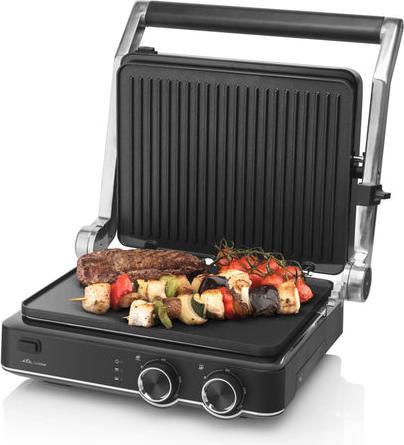 Actual product image ETA Grilchef