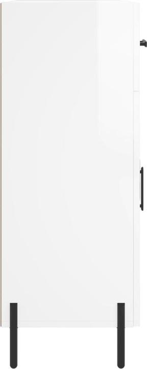 Image du produit vidaXL Sideboard (69.50 x 34 x 90 cm)