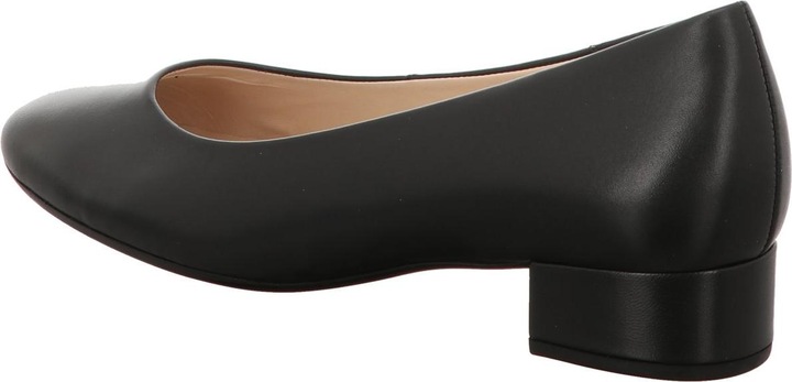 Image du produit Gabor 31-320 (39)