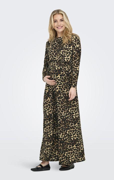 Image du produit Only Maternity OLMPAMIS Strickrock Strickrock (M)