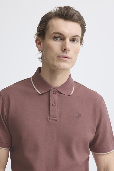 Immagine prodotto Blend BHEdin Noos (XXL)
