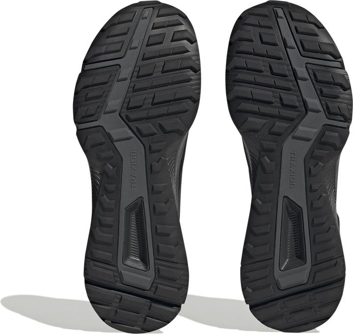 Immagine prodotto Adidas Terrex Soulstride (43)